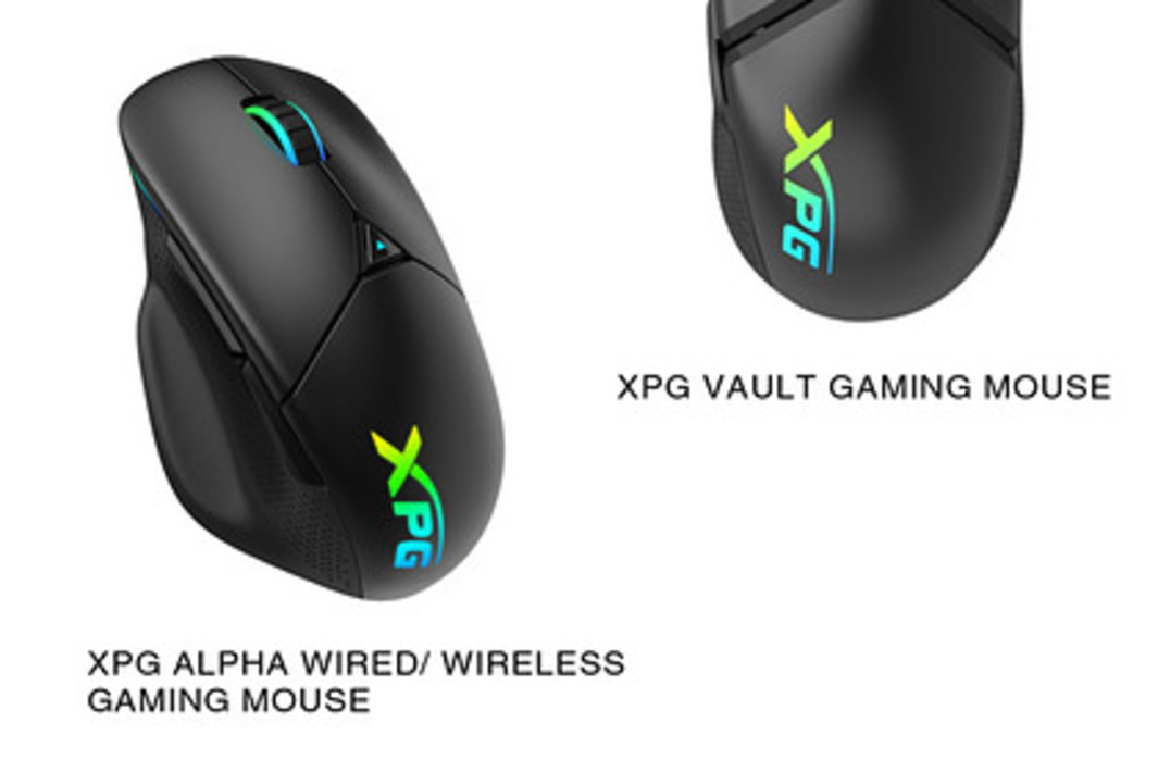 Твердотельный накопитель intel ssdsc2ba800g401. Жесткий диск ссд м2. Мышь xpg. Ssd мышь. Жесткий диск для хбокс 360.