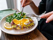 Врач-диетолог рассказала, какая еда дороже - полезная или вредная