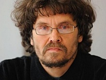 СПЧ посетит Кубань после сообщений о нападении на экологов и активистов