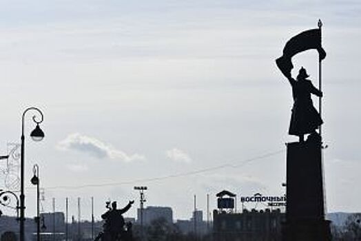 Бюджет Приморья получит рекордный транш из Москвы