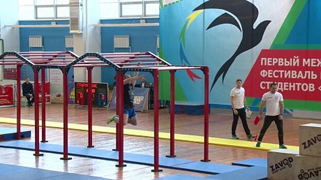 Пензенцы сразятся за почетный титул «Сурский герой - 2019»