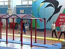 Пензенцы сразятся за почетный титул «Сурский герой - 2019»