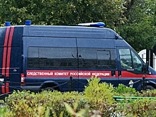 Напавшего на полицейского в центре Москвы отправят к психиатрам