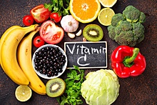 Что нужно знать о витамине C: Советы врача