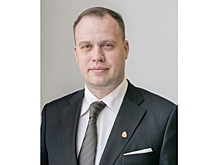 Экс-главу нижегородского депстроя выпустили из-под ареста