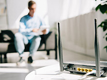 Юрист предупредил, что взлом соседского Wi-Fi может грозит реальным сроком