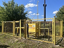 В Алтайском крае развернули масштабные работы по догазификации