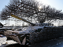 Военная операция на Украине. Онлайн