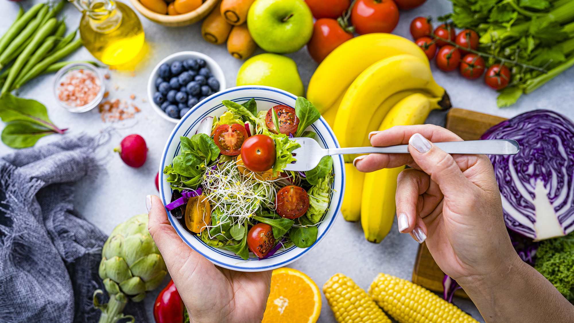 e6688389e952c6f9a46e8130da40060b