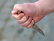 Бывший шеф-повар с ножом ворвался во владение Камбербэтча и угрожал его семье