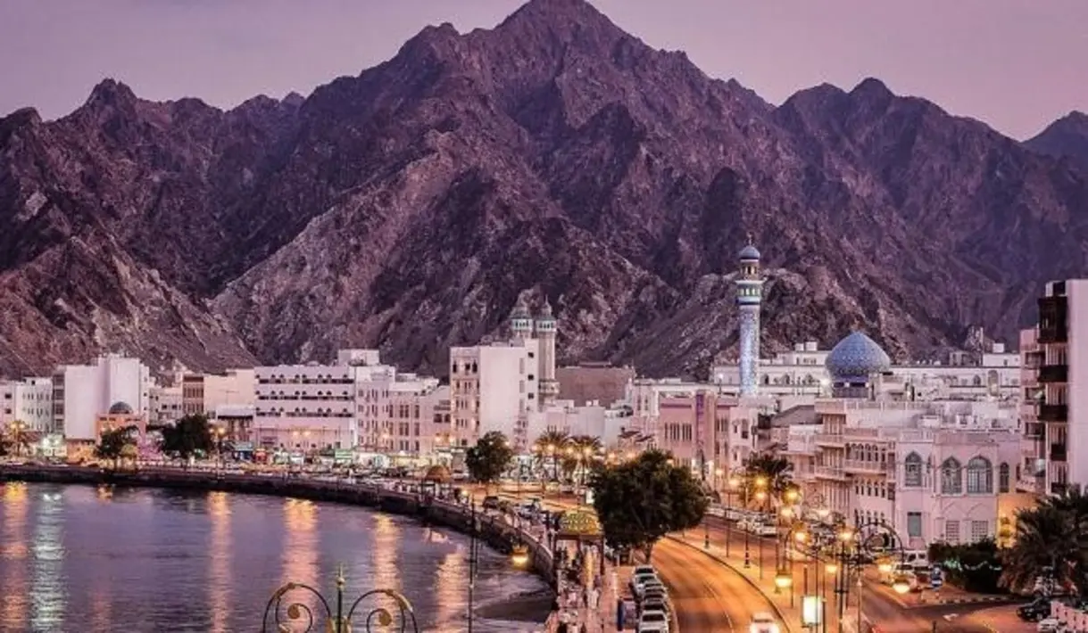 Оман амуажи. Оман амуажи. Маскат оман туризм. Горы в маскате. Оман амуажи.