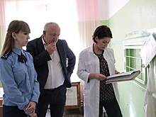 Даже в колониях люди чувствуют себя свободней: Маргарите Павловой не понравилось в психбольнице Челябинска