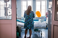 Союз отцов Новосибирской области выступил за запрет абортов в частных клиниках