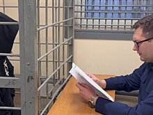 Суд арестовал руководителей и сотрудников двух подмосковных рехабов