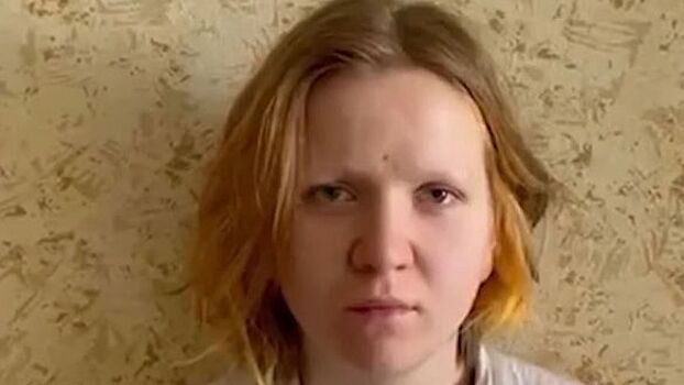 «Мою жену подставили»: муж подозреваемой в убийстве военкора Владлена Татарского