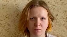 «Мою жену подставили»: муж подозреваемой в убийстве военкора Владлена Татарского