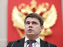 В Госдуме призвали не торопиться с введением процедуры «охлаждения» сим-карт