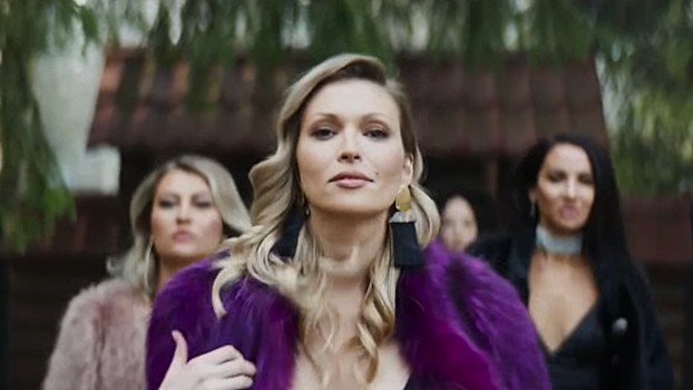 Депутат рассказал, какие сериалы необходимо запретить