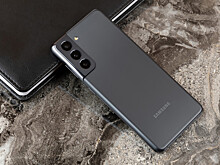 В 100 млн флагманов Samsung была обнаружена критическая уязвимость