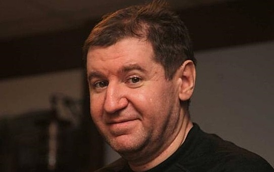 29 тысяч подписей: нидерландские активисты вступились за нижегородского бизнесмена Иосилевича