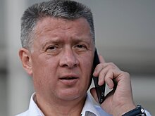 ВФЛА не может начать выплату долга