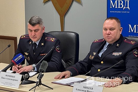 "Если уберут Telegram и WhatsApp*, то с МАХ будет проще бороться с этим злом"