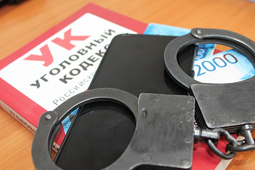 Аферисты начали шантажом выманивать деньги у покупателей поддельных COVID-сертификатов