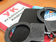 Аферисты начали шантажом выманивать деньги у покупателей поддельных COVID-сертификатов