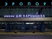 Из Омска в Минск можно будет долететь на рейсах по код-шеринговому соглашению