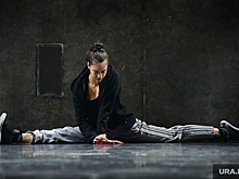 Реабилитолог Крестовникова назвала четыре причины сесть на шпагат