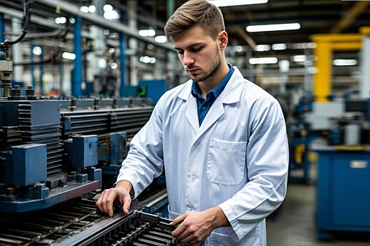 Работодатели стали разборчивее: на рынке труда резюме обогнали вакансии на 19%