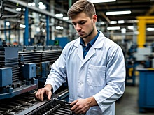 Работодатели стали разборчивее: на рынке труда резюме обогнали вакансии на 19%