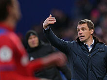 "Арсенал" оплатит ЦСКА расходы на матч в Грозном, как получит документы