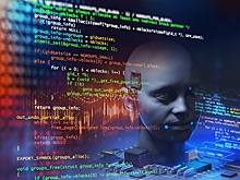 Зачем киноиндустрии искусственный интеллект