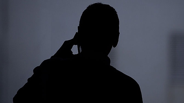 Никогда не говори «Да»: как нельзя отвечать на незнакомые номера
