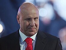Мамиашвили о Родченкове: «Не верю ни единому слову этого преступника и вруна. Убежден, что в его книге собрана черная и некрасивая ложь»