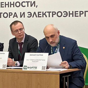 Линии защиты транспортных объектов ТЭК