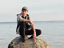 Новосибирец отсудил у минздрава деньги на лечение — государство будет платить ему 10 тысяч в месяц
