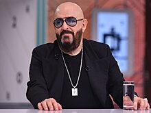PR-директор Шуфутинского опровергла информацию об экстренной операции артиста