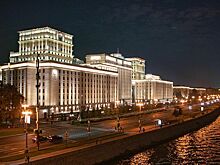 Ночью над тремя регионами России сбили 36 украинских дронов