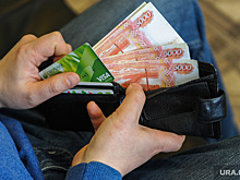 Новости кризиса 25 июля. Ключевую ставку снизили, семьям оплатят часть жилья, экспорт РФ упадет, Центробанк предсказал год выхода из кризиса