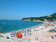 Туроператорам, обеспечивающим туристский поток на Кубань, выделят деньги из бюджета