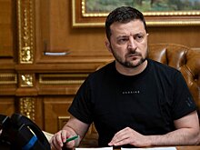Зеленский сообщил о готовности баллотироваться на следующих выборах – СМИ