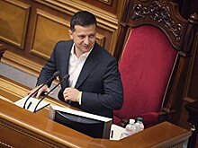 Зеленский зовет к себе в Офис президента руководство Кабмина, Рады и силовиков