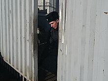 Саентологи отказались комментировать проходящие обыски в Подмосковье