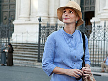 Как правильно отдыхать?