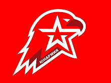 В Новосибирской области появился второй юнармейский отряд имени генерал-майора Юрия Евтушенко