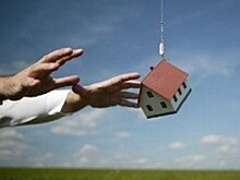 В Череповце директора стройфирмы обязали возместить 16 миллионов рублей