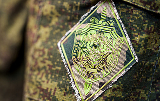 В ДНР задержали 25 причастных к торговле наркотиками