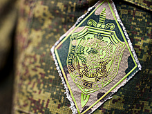 В ДНР задержали 25 причастных к торговле наркотиками